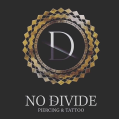 No Divide Tattoos & Piercings