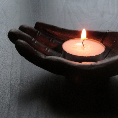 mindful preparation